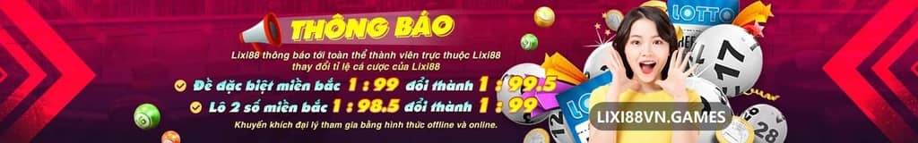 free downlod teen patti offline for p.c screenshot — click to enlarge