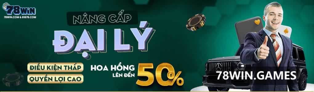 india online casino real money screenshot — click to enlarge