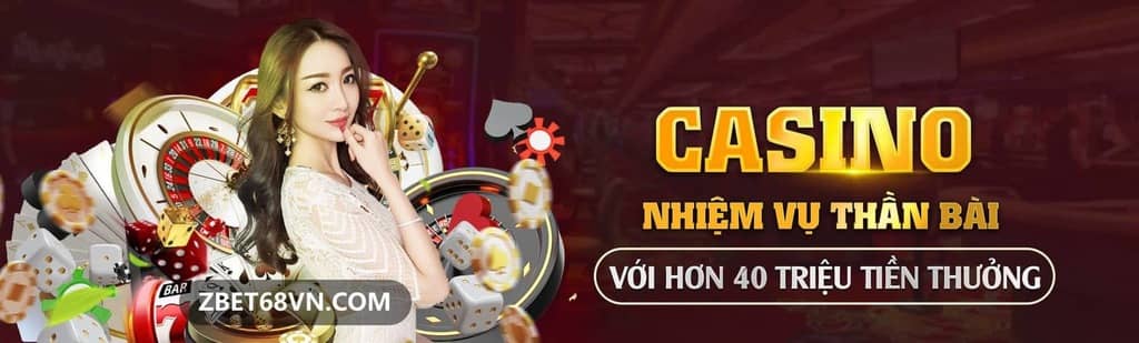 big fish shooting games online screenshot — click to enlarge