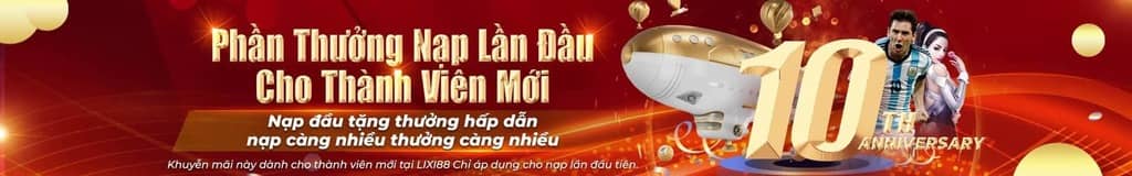 online rummy game earn money india on iphone screenshot — click to enlarge