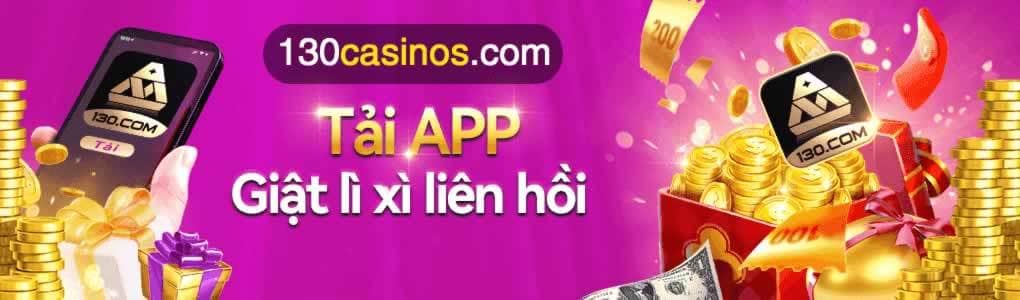 rummy passion online cash games screenshot — click to enlarge