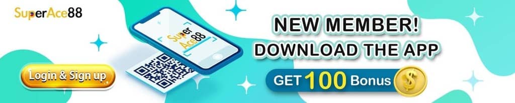 instant withdraw airdrop screenshot — click to enlarge