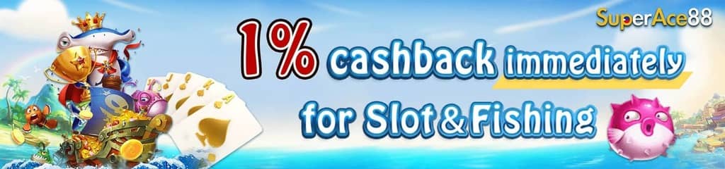 sikkim state lotteries derby meet weekly lottery result.action screenshot — click to enlarge