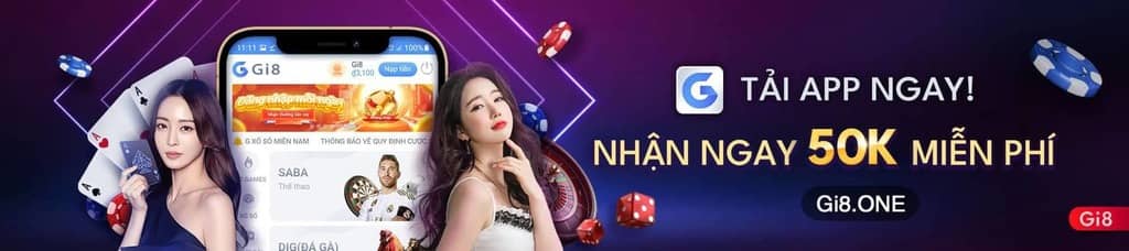 free poker app in india screenshot — click to enlarge