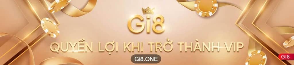 gin rummy play free online games on games com screenshot — click to enlarge