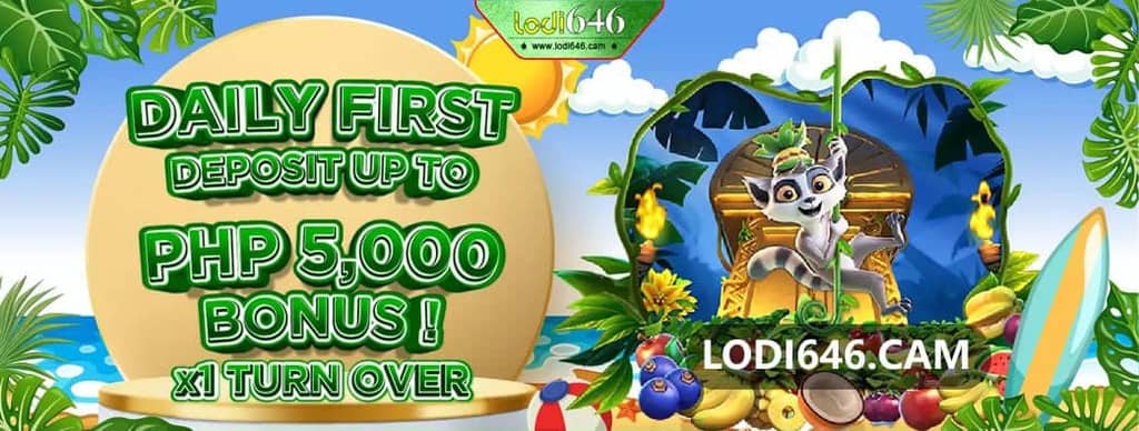 www sikkim state lotteries today screenshot — click to enlarge