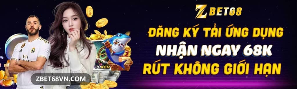 dhankesari lottery 12 screenshot — click to enlarge