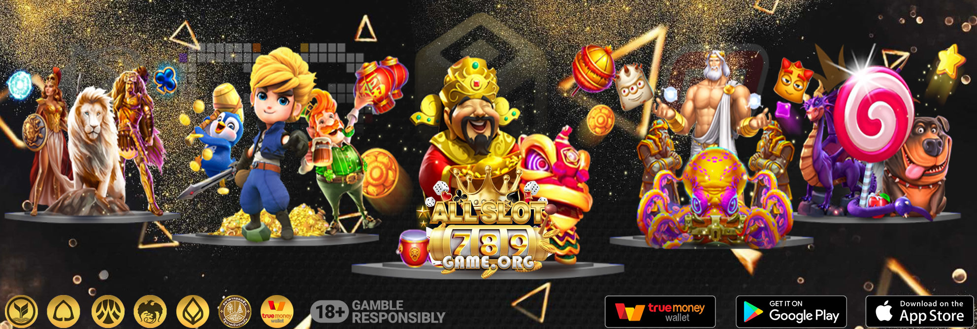 rummy circle download for mobile screenshot — click to enlarge
