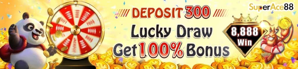 play ludo online multiplayer on pc screenshot — click to enlarge