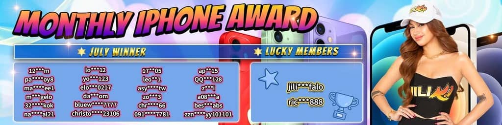 best live casino online india screenshot — click to enlarge