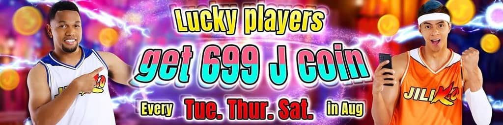 online poker cash game or tournament screenshot — click to enlarge