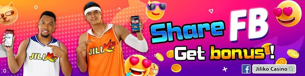 ludo game paytm cash screenshot — click to enlarge