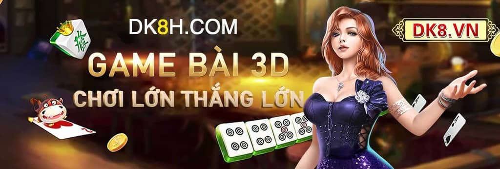 online casino roulette real money india screenshot — click to enlarge