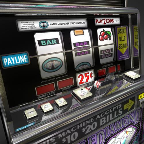 cricket betting tips free rocky icon