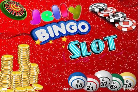 online parking slot finding app india icon