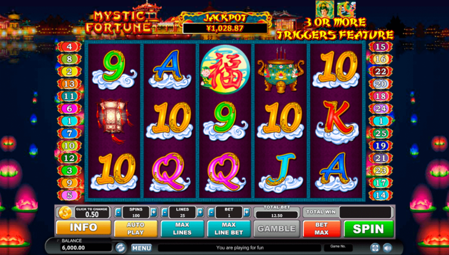 junglee rummy add cash promo code.action icon