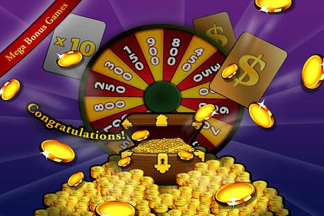 indian classic rummy icon