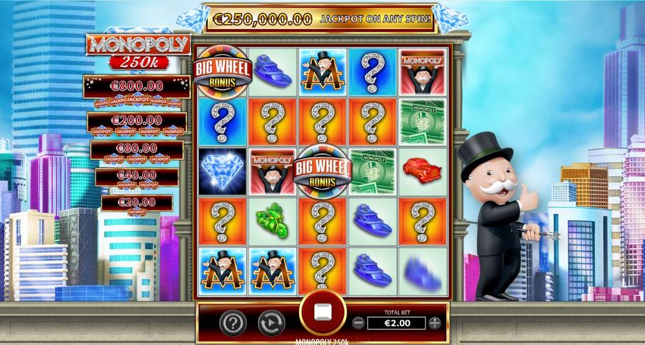 fixed match king free betting tips icon