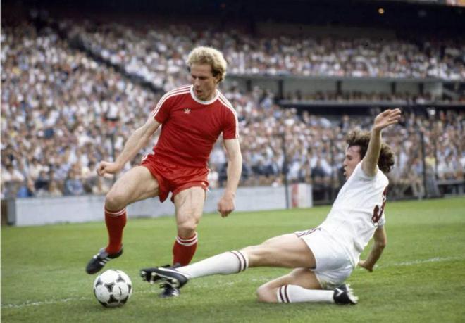 international match icon