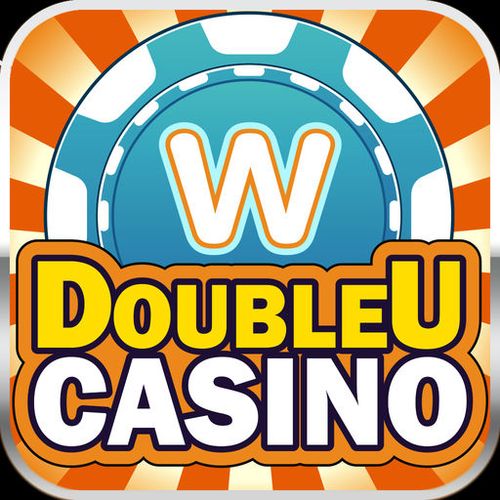 rummy circle algorithm icon