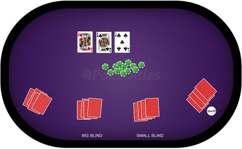 new slot icon