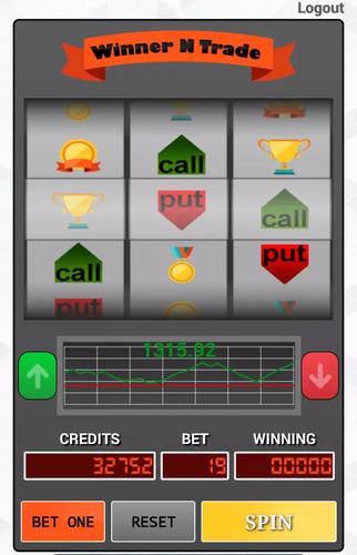 andar bahar card game icon