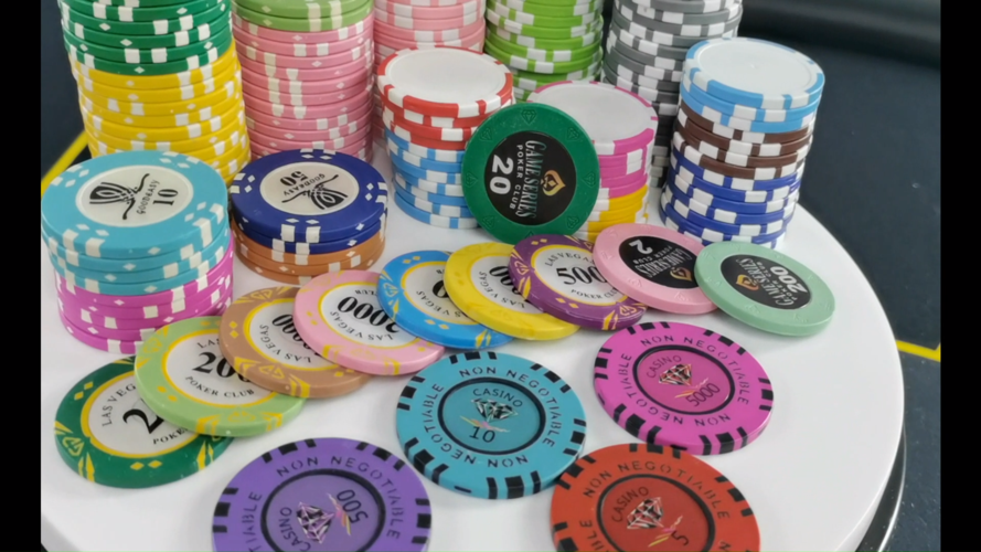 Win Cash icon