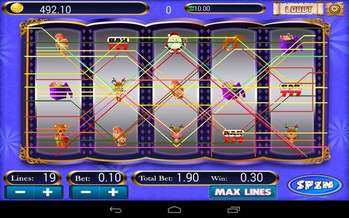 casino games online win real cash icon