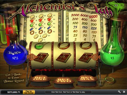 1000 rupees mobile by 1 bet 1 free icon