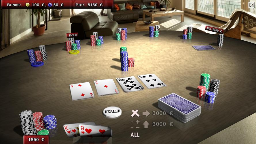 free downlod teen patti offline for p.c icon