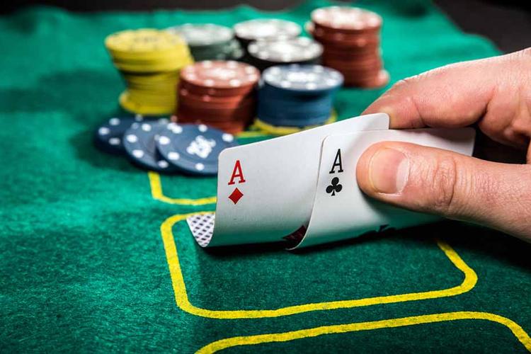 watch online sikkim state lottery result today icon