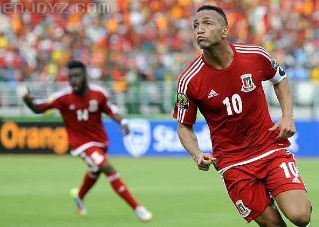 indian rummy android app download icon