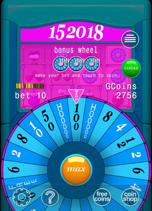 online casino games legal in india icon