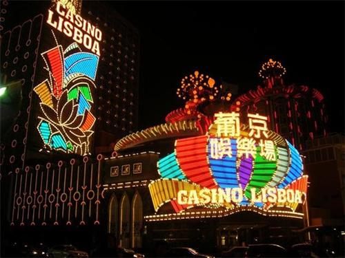 best texas holdem rules in india icon