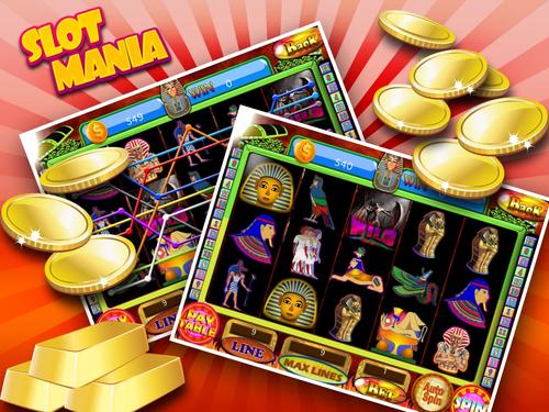 fun rummy icon
