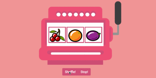 play indian rummy icon