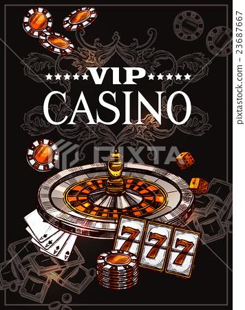 pokerbaazi game changer icon