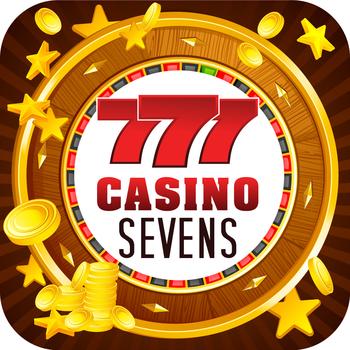 sikkim state lotteries 5 8 19 icon