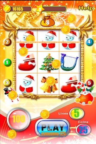 free online games to play now ludo icon