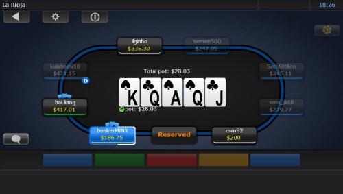 https www.pokerbaazi.com pbuser activateaccount regactcode txyozevi9cufl icon