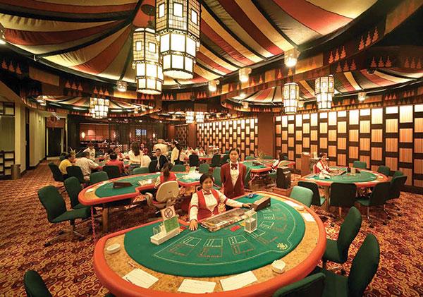 online cash games courses poker icon