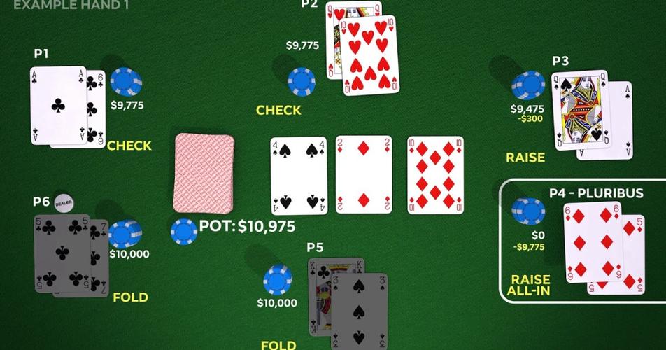 rummy circle online cash game download icon