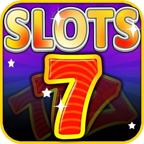 play online 13 card rummy game cash icon