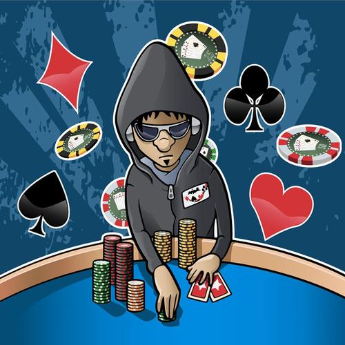how to play online poker for real money in us.action icon