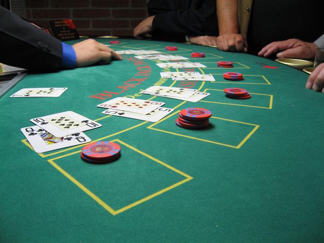 tournament timing in pokerbaazi icon