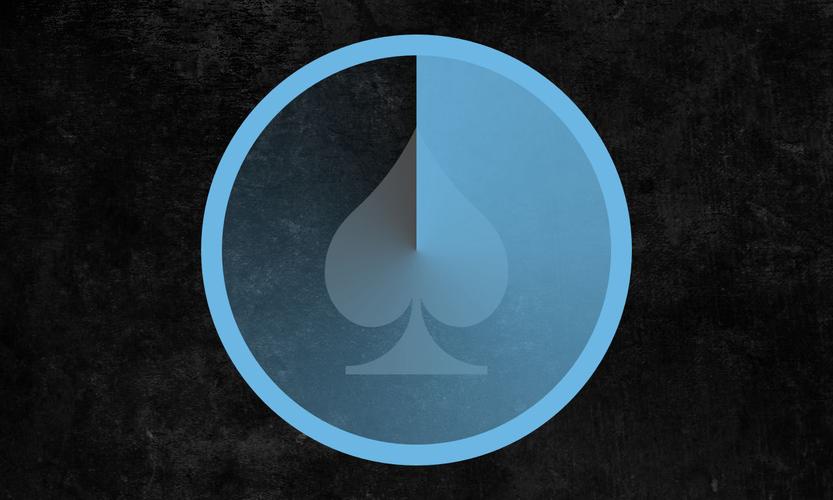 online casino in india list icon