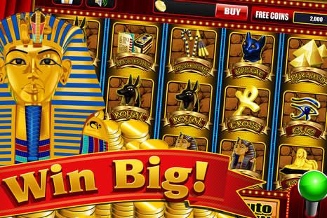 online slots for real money in india without any payments icon