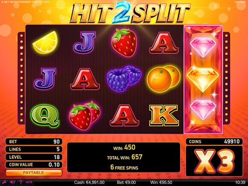 rummy real cash games in india review icon