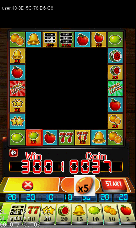 free bet blackjack online icon