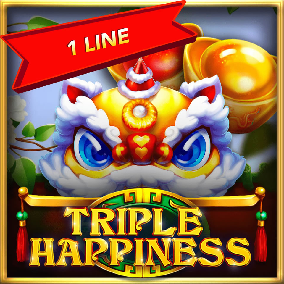 betway india live casino dragon tiger icon
